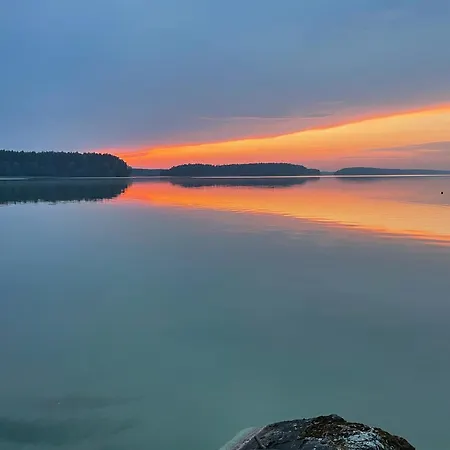 Jasnochówka Borsk